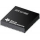 ADC12J1600NKER