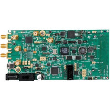 ADC12J1600EVM
