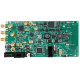 ADC12J1600EVM