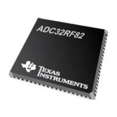 ADC32RF82IRMPT