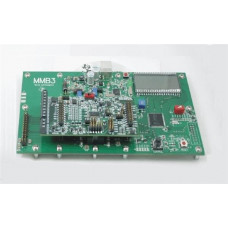ADS1148EVM-PDK