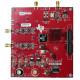 ADS5402EVM