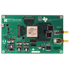 ADS5474ADX-EVM