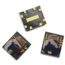 AEDR-8502-102