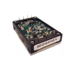 AET04A36-L