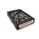 AET04A36-L