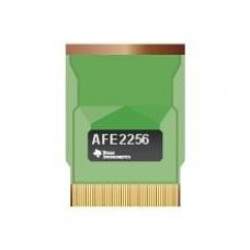 AFE2256TDU