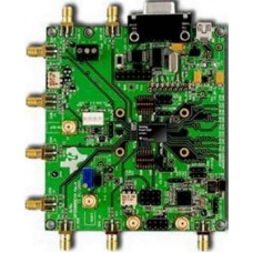 AFE5804EVM