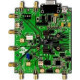 AFE5804EVM