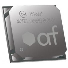 AFERO-BL24-01