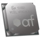 AFERO-BL24-01