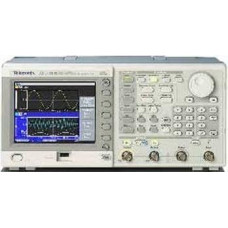 AFG3251C