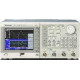 AFG3011C
