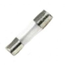 0AGW02.5V