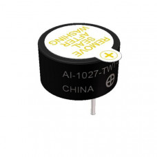 AI-1027-TWT-5V-R