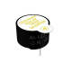 AI-1223-TWT-2-R
