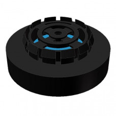 AI-4230-S-C24-R