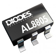 AL8805W5-7