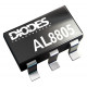 AL8805W5-7
