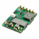 ALD03B48-SL