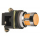 ALF3LB-024