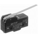 AM1501KF