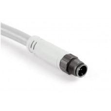 AM-N05P-M9