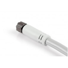 AM-N05S-M0.3