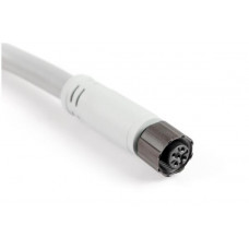 AM-N05S-M5