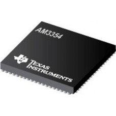 AM3354ZCZ80