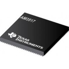AM3517AZER