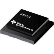 AM3894ACYG120