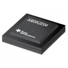 AM5K2E04XABDA25