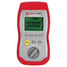 AMB-25