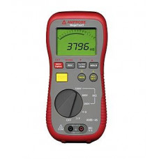 AMB-45