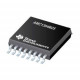AMC1304M25DWR