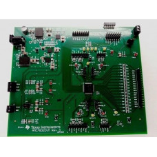AMC7832EVM