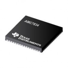 AMC7834IRTQR
