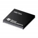 AMC7834IRTQR