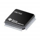 AMC7836IPAP