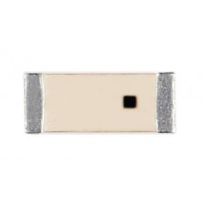 AMCA52-2R350G-S1F-T4