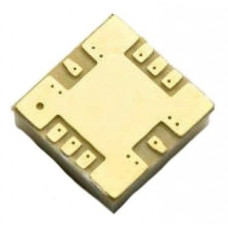 AMMP-6120-TR1