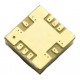 AMMP-6120-TR1