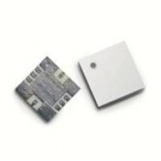 AMMP-6442-BLKG