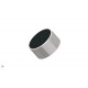 ANM-5054L-2-R
