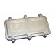 ANS-3801-B