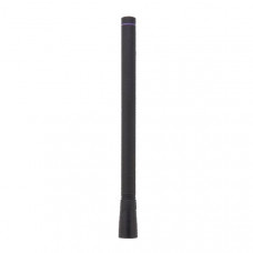 ANT-1.4-CW-HWR-RPS