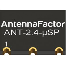 ANT-2.4-USP