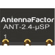 ANT-2.4-USP