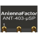 ANT-403-USP
